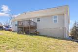 510 Highland Park Rd - Photo 17