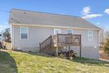 510 Highland Park Rd - Photo 18