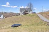 510 Highland Park Rd - Photo 19