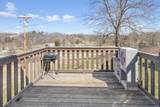 510 Highland Park Rd - Photo 20