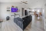 510 Highland Park Rd - Photo 3