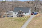 510 Highland Park Rd - Photo 21