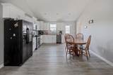 510 Highland Park Rd - Photo 4