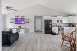 510 Highland Park Rd - Photo 5
