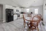 510 Highland Park Rd - Photo 6