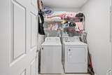 510 Highland Park Rd - Photo 7