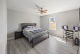 510 Highland Park Rd - Photo 8