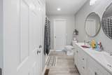 510 Highland Park Rd - Photo 9