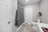 510 Highland Park Rd - Photo 10