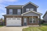 611 Hollow Crst - Photo 1