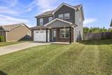 611 Hollow Crst - Photo 2