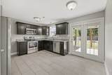 611 Hollow Crst - Photo 11