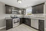 611 Hollow Crst - Photo 12