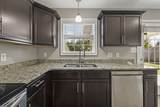 611 Hollow Crst - Photo 14