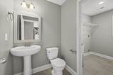 611 Hollow Crst - Photo 16