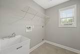 611 Hollow Crst - Photo 17