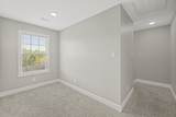 611 Hollow Crst - Photo 18