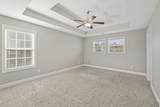 611 Hollow Crst - Photo 19