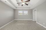 611 Hollow Crst - Photo 20