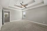 611 Hollow Crst - Photo 21