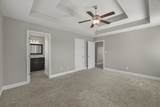 611 Hollow Crst - Photo 22