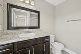 611 Hollow Crst - Photo 23
