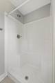 611 Hollow Crst - Photo 24