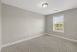 611 Hollow Crst - Photo 25