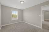 611 Hollow Crst - Photo 26