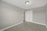 611 Hollow Crst - Photo 27