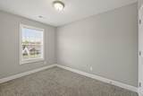 611 Hollow Crst - Photo 28