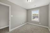611 Hollow Crst - Photo 29