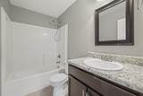 611 Hollow Crst - Photo 31
