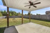 611 Hollow Crst - Photo 32