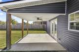611 Hollow Crst - Photo 34