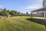 611 Hollow Crst - Photo 35