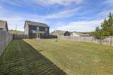 611 Hollow Crst - Photo 37