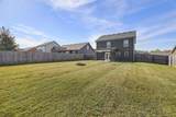 611 Hollow Crst - Photo 38