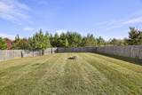 611 Hollow Crst - Photo 39