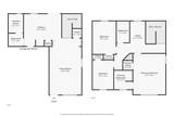 611 Hollow Crst - Photo 40