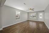 611 Hollow Crst - Photo 6