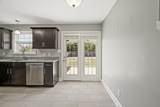 611 Hollow Crst - Photo 9