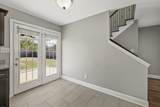 611 Hollow Crst - Photo 10