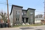 2211 18th Ave - Photo 2