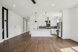 2211 18th Ave - Photo 11