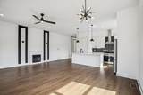 2211 18th Ave - Photo 12