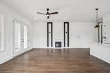 2211 18th Ave - Photo 13