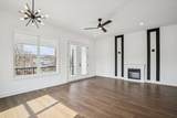 2211 18th Ave - Photo 14
