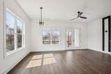 2211 18th Ave - Photo 15