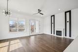2211 18th Ave - Photo 16